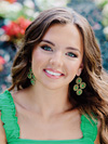 Olivia Marie Minton